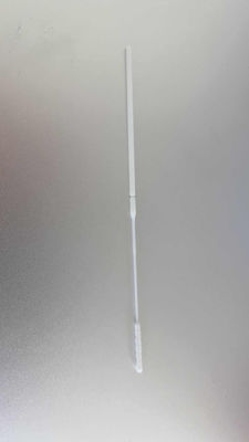 Nasopharyngeal προερχόμενη από ιό πατσαβούρα 155mm λαιμού συνολική αποστείρωση μήκους EO